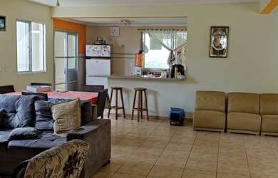 Imagem 15: Lindo sobrado em Rio Quente