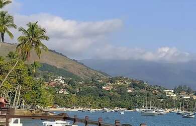Imagem 14: Casa de temporada em ilhabela,finais de semana e feriados