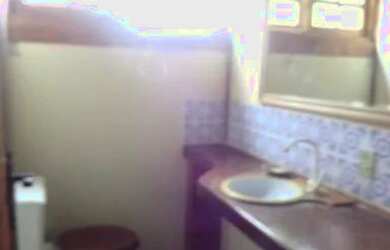 Imagem 6: CASA RESIDENCIAL em JAGUARIÚNA - SP, CONDOMÍNIO FAZENDA DUAS MARIAS