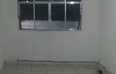 Imagem: O apartamento possui 1 Dormitório, 1 Banheiro, 10m² de Área