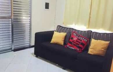 Imagem 1: VENDA COM URGÊNCIA NO JURUNAS