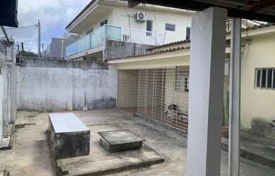 Imagem 6: Casa 200m do PATTEO. de 450 por 398mil. Aceita CARRO