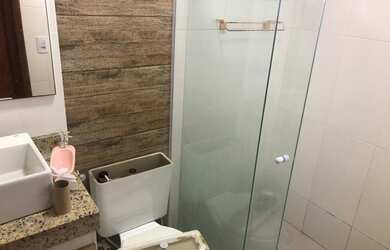 Imagem 8: LINDA CASA NO JARDIM ATLÂNTICO PARA VENDA!