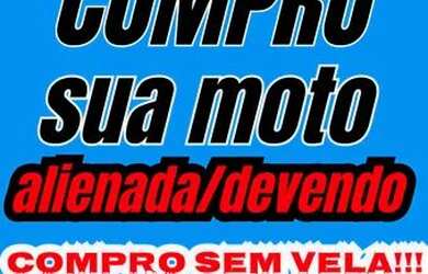 Imagem: O quarto e está localizado em Cidade Nova, Manaus para alugar