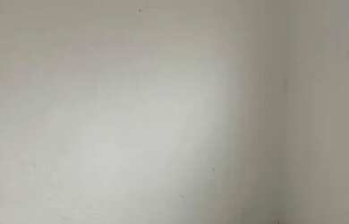 Imagem 8: Casa p/aluguel. 1 Banheiroe2 Dormitórios