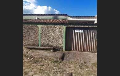 Imagem: Oportunidade Vendo casa 150 mil Bairro Pernambuco