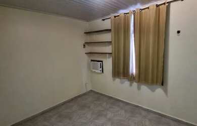 Imagem 10: Campos Eliseos - alugo casa 3 qts sendo 1 suíte piscina 4 vagas