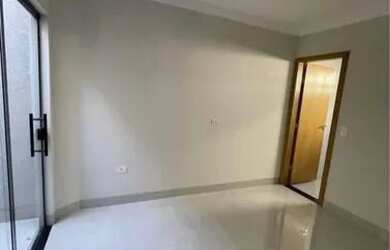 Imagem 13: MN Casa para venda possui 120 metros quadrados com 2 quartos em Aruana...