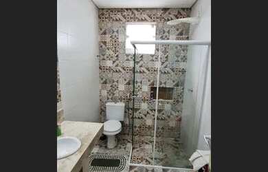 Imagem 8: CASA RESIDENCIAL em BRAGANÇA PAULISTA - SP, CAMPOS DO CONDE