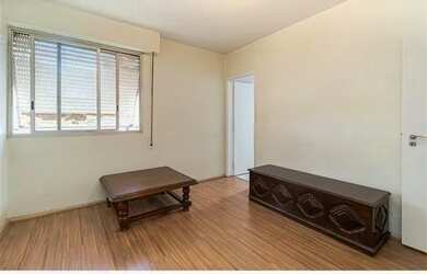 Imagem 5: APARTAMENTO RESIDENCIAL em São Paulo - SP, Sumaré