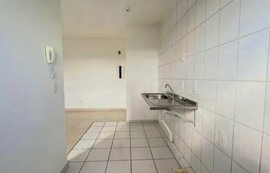 Imagem 7: Garden Club House Gravataí