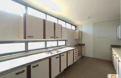 Imagem 16: Casa térrea na rua 5 dormitórios/suite, cozinha planejada