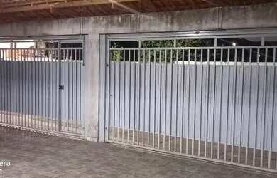 Imagem: O apartamento possui 2 Dormitórios, 1 Banheiro, 3 Vagas na