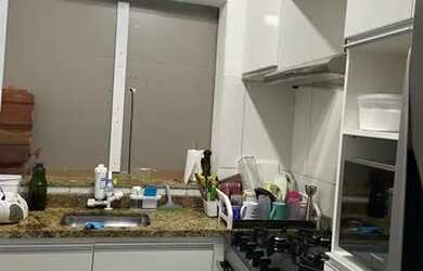 Imagem 6: Casa a venda Lagoinha São Gonçalo rj