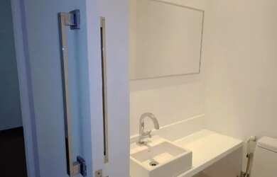 Imagem 12: Graça, 4/4, 190m²