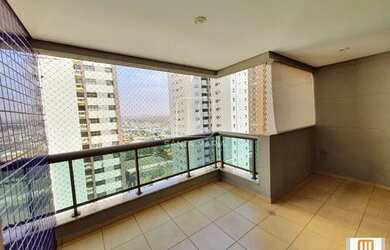 Imagem 3: Apartamento tipo - padrao 3 dormitórios/suite, cozinha planejada, portaria...