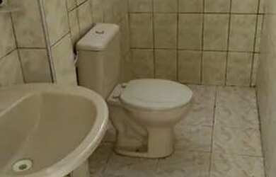 Imagem 3: apto quitado e escritura ao lado hospital ame na cohab 5