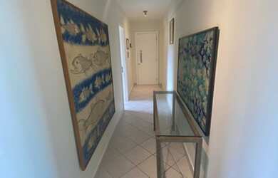 Imagem 10: Linda Cobertura Sol da Manha - Condomínio Porto Real Resort