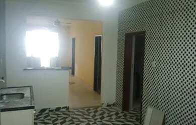 Imagem 11: Alugo essa espaçosa casa