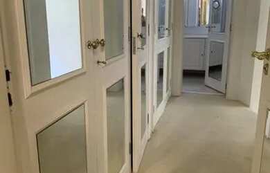 Imagem 15: SÃO PAULO - Apartamento Padrão - JARDIM EUROPA