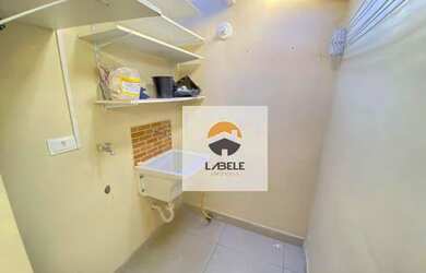 Imagem 7: CASA - 2 DORMITÓRIOS - COND. JD PAULISTANO - GRANJA VIANA - COTIA - SP