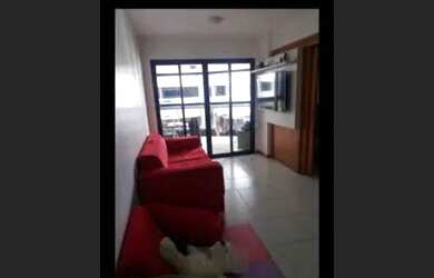 Imagem: Aluguel de Apto Salvador Prime