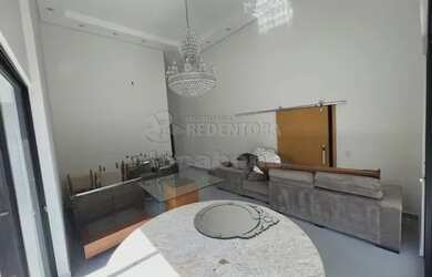 Imagem 15: Casa Condomínio em São José do Rio Preto
