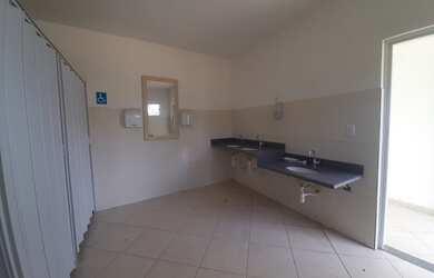 Imagem 8: Galpão/Depósito/Armazém para venda com 440 metros quadrados em Aparecidinha...