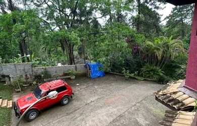 Imagem 15: LINDA CASA CONDOMINIO SETE PRAIAS A VENDA OU TROCA POR APTO