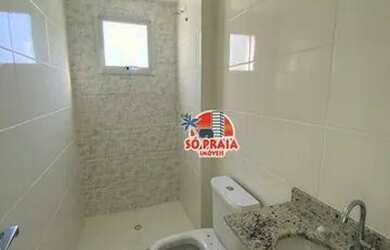 Imagem 15: Apartamento com 2 dormitórios à venda, 78 m² por R$ 480.000,00 - Jardim...