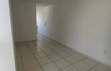 Imagem 7: Aluguel Conquista Torquato