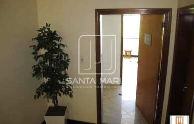 Imagem: Sala comercial (outros), em condomínio fechado