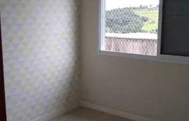 Imagem 10: Vende-se excelente casa no BH2