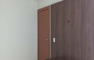 Imagem 4: Apartamento no Pq. Rio Iguaçu com 47 metros quadrados