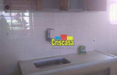 Imagem 10: Apartamento, 84 m² - venda por R$ 155.000,00 ou aluguel por R$ 1.200,00/mês...