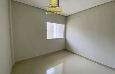 Imagem 14: Ultimas Unidade, Linda Casa em Condomínio No ARAÇAGI, Fino Acabamentos,...