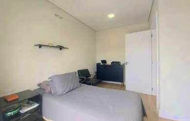 Imagem 10: Belíssimo Sobrado Condomínio Jardim do jatóba - Hortolândia