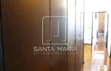 Imagem 14: Casa térrea na rua 3 dormitórios/suite, cozinha planejada