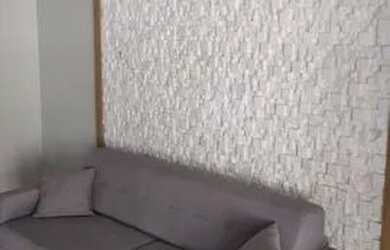 Imagem 13: apartamento osasco. Churrasqueira, 72m² de Área, 2 Vagas na garageme2...