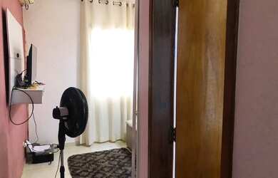 Imagem 9: LINDA CASA NO JARDIM ATLÂNTICO PARA VENDA!