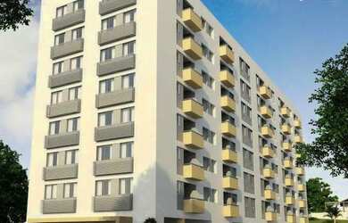 Imagem 1: Irajá - Primeira locação - Novo - Rio de Janeiro - RJ