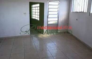 Imagem 6: CASA MAUÁ JARDIM ZAIRA 5