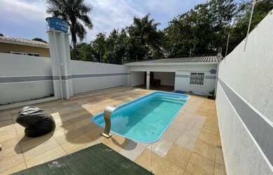 Imagem 13: Casa para Venda em Foz do Iguaçu, Novo Mundo, 2 dormitórios, 2 banheiros,...