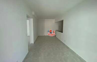 Imagem 8: Apartamento com 2 dormitórios à venda, 78 m² por R$ 480.000,00 - Jardim...