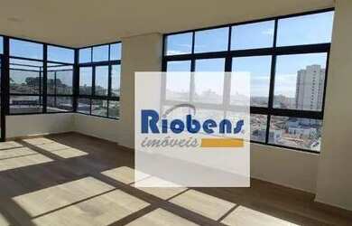 Imagem 3: Apartamento com 1 dormitório, 41 m² - venda por R$ 273.000,00 ou aluguel...