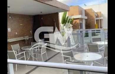 Imagem 11: Condomínio Alto Santa Lúcia