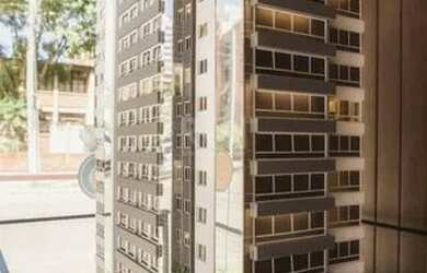 Imagem 9: Apartamento em Praia Grande