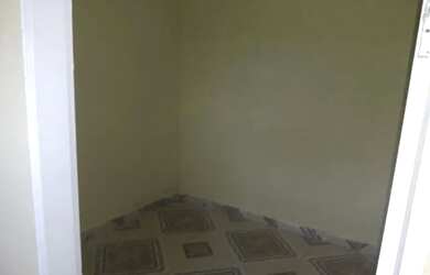 Imagem 4: Aluga casa. 1 Banheiroe2 Dormitórios