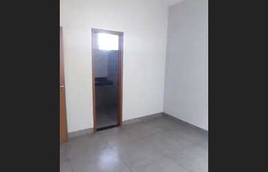 Imagem 6: ALUGO CASA 3/4 TODOS SUITES - EM CONDOMÍNIO FECHADO - BAIRRO NOVO MUNDO