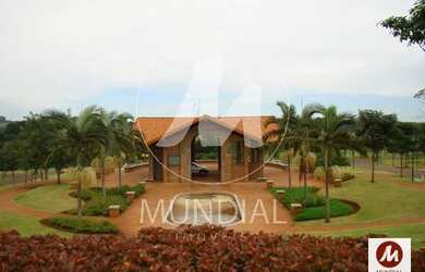 Imagem 8: Terreno (terreno em condominio fechado) , em condomínio fechado